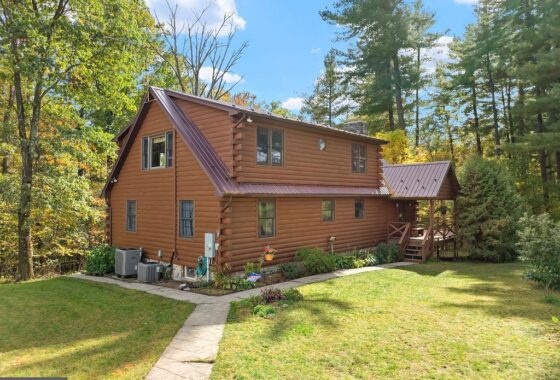 PAAD2015162 385 Celebration Hill Road