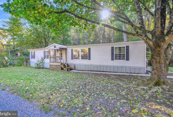 PAAD2015164 1184 Iron Springs Road