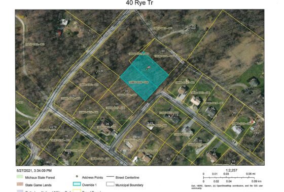 PAAD2015318 40 Rye Trail