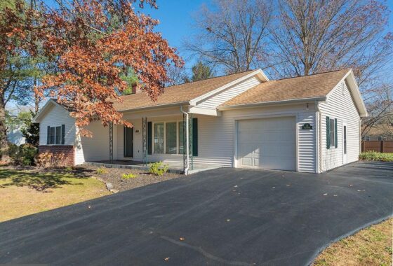 PAAD2015532 10 Cumberland Drive