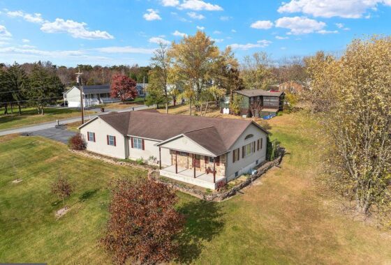 PAAD2015562 148 Jackson Road