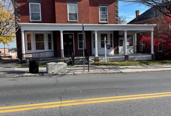 PAAD2015644 312 Baltimore Street 2