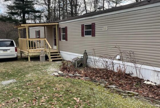 PAAD2015752 4585 Chambersburg Road