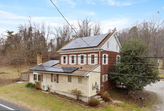 PAAD2015898 973 Abbottstown Pike