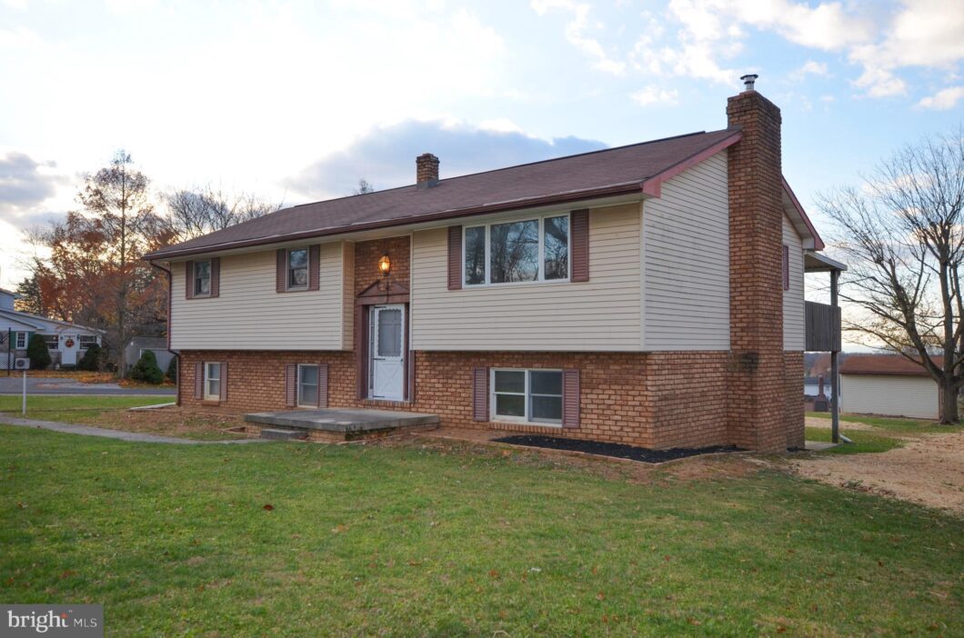 PAAD2015904 640 Bollinger Road