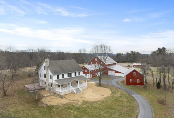 PAAD2015932 274 Bottom Road