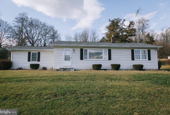 PAAD2016020 1665 Knoxlyn Road