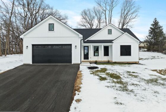 PAAD2016116 5 Spur Trail