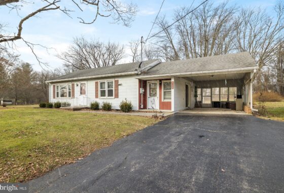 PAAD2016156 5105 Fairfield Road