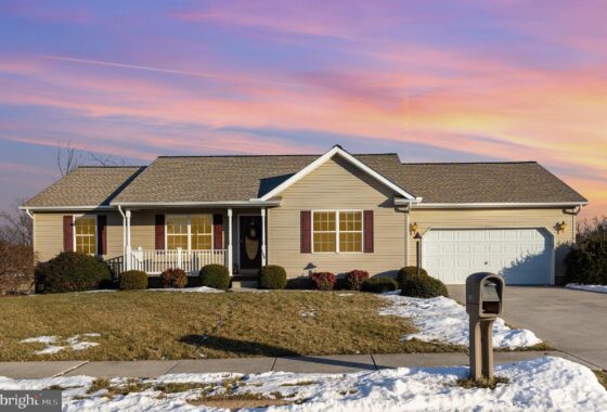 PAAD2016160 168 Branch Circle