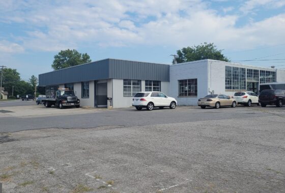 PAAD2016178 523 N Queen