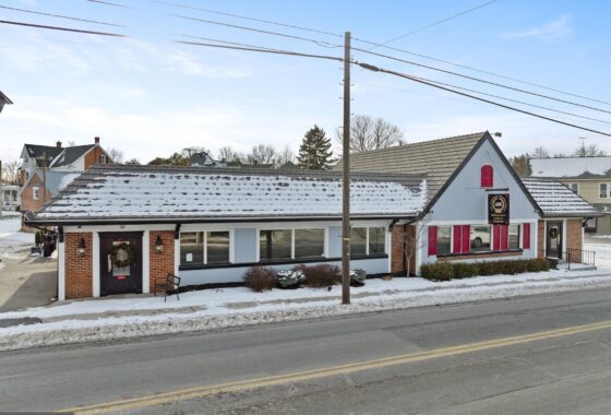 PAAD2016230 90 Buford Avenue