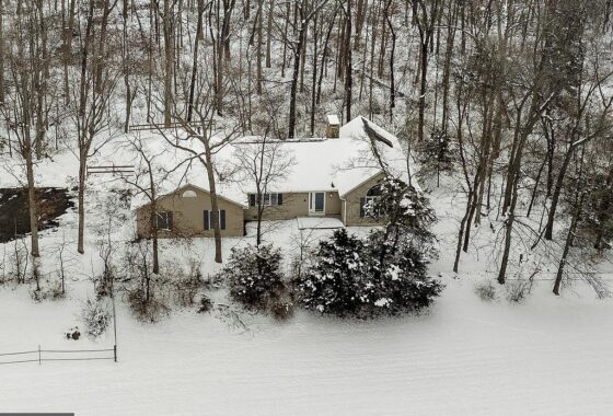 PAAD2016246 184 Ridge Road