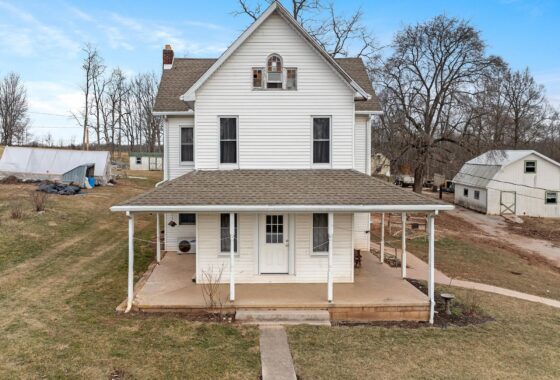 PAAD2016444 1430 Fleshman Mill Road