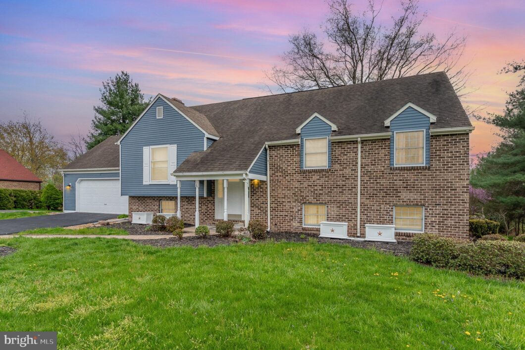 PAAD2016650 84 Lake View Drive