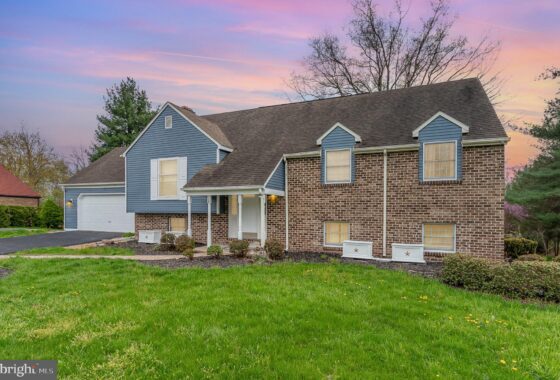 PAAD2016650 84 Lake View Drive