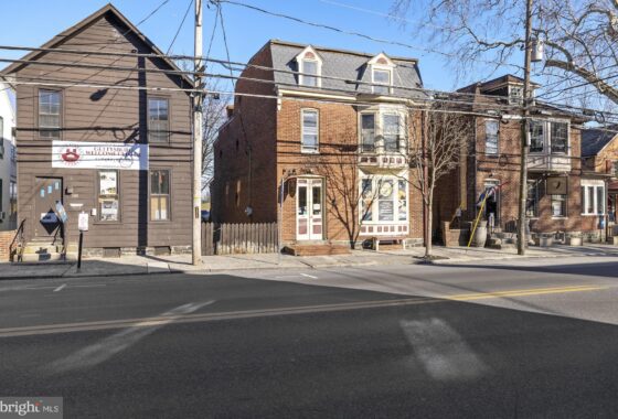 PAAD2016742 344 Baltimore Street