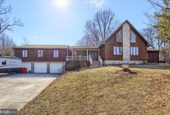 PAAD2016762 75 Thunder Trail