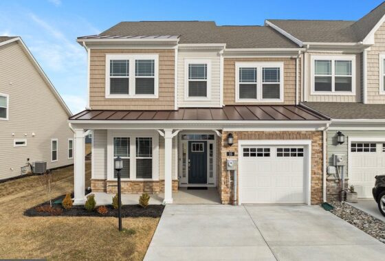 PAAD2016770 25 Boneset Drive