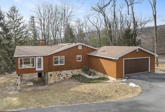 PAAD2016772 14 Mary Ann Trail