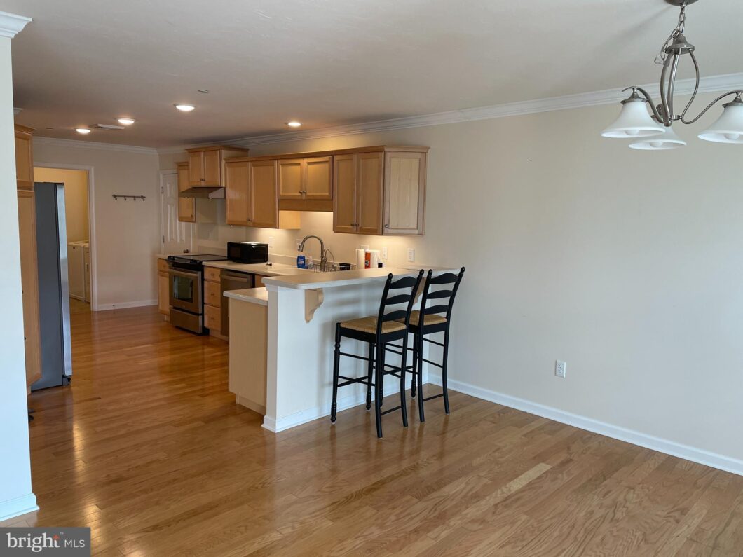 PAAD2016862 18 Dogwood Court