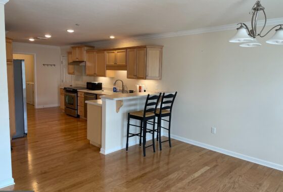 PAAD2016862 18 Dogwood Court