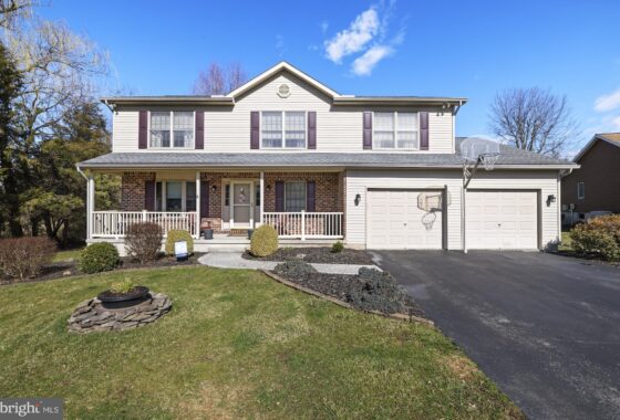 PAAD2016878 25 Regency Circle