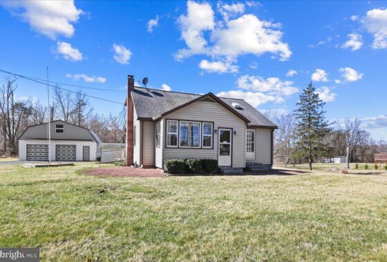 PAAD2016930 1775 Highland Avenue Road