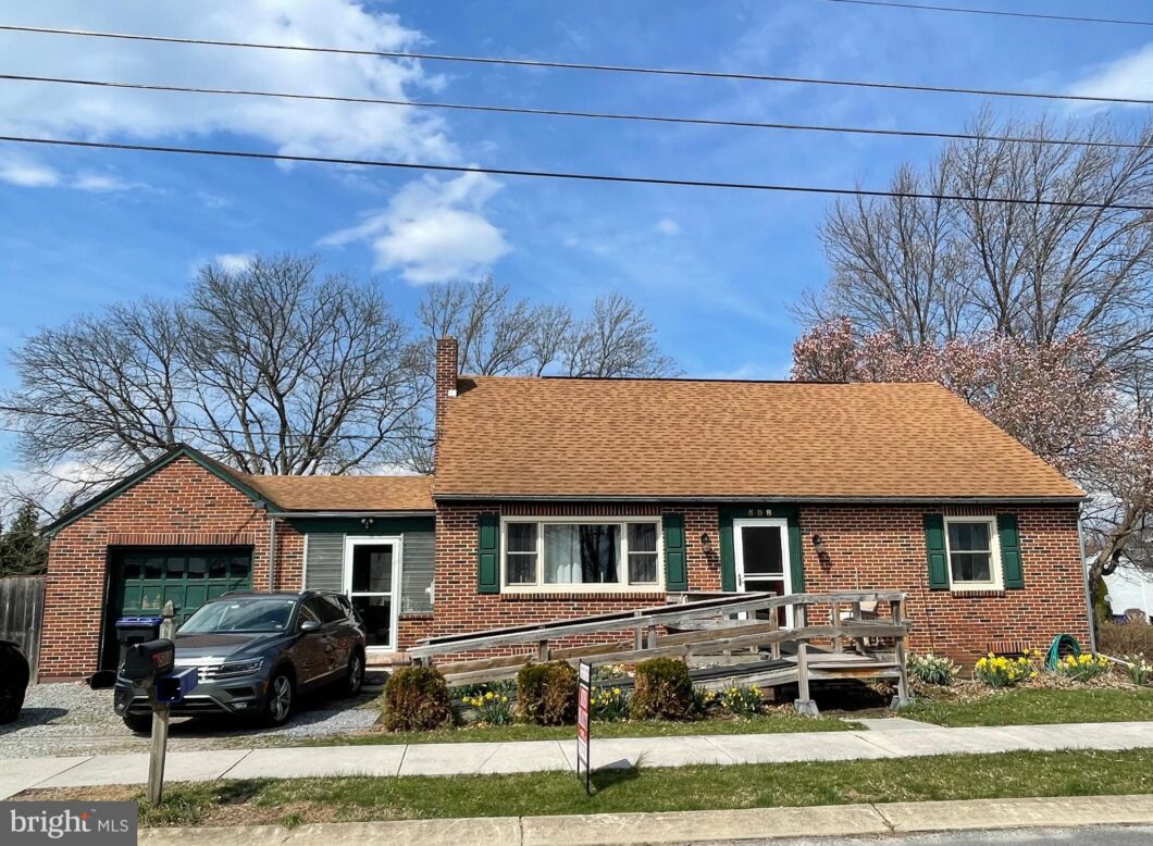 PAAD2017020 508 Beaver Street