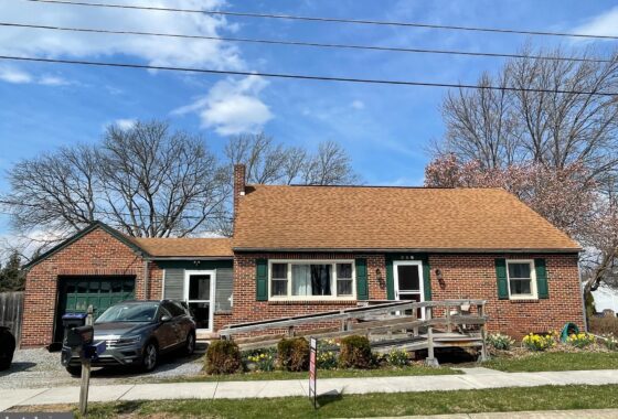 PAAD2017020 508 Beaver Street