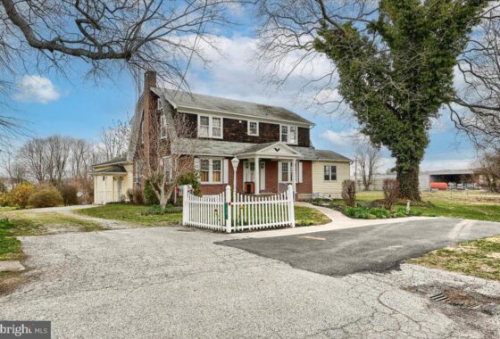 PAAD2017034 30 N 3rd Street