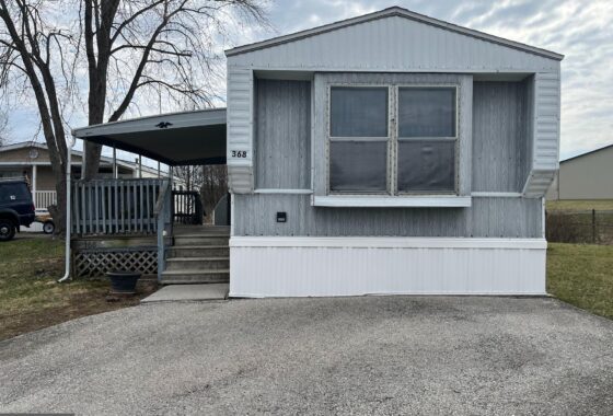 PAAD2017090 368 Pegram Street