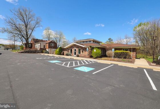 PAAD2017214 1311 Biglerville Road