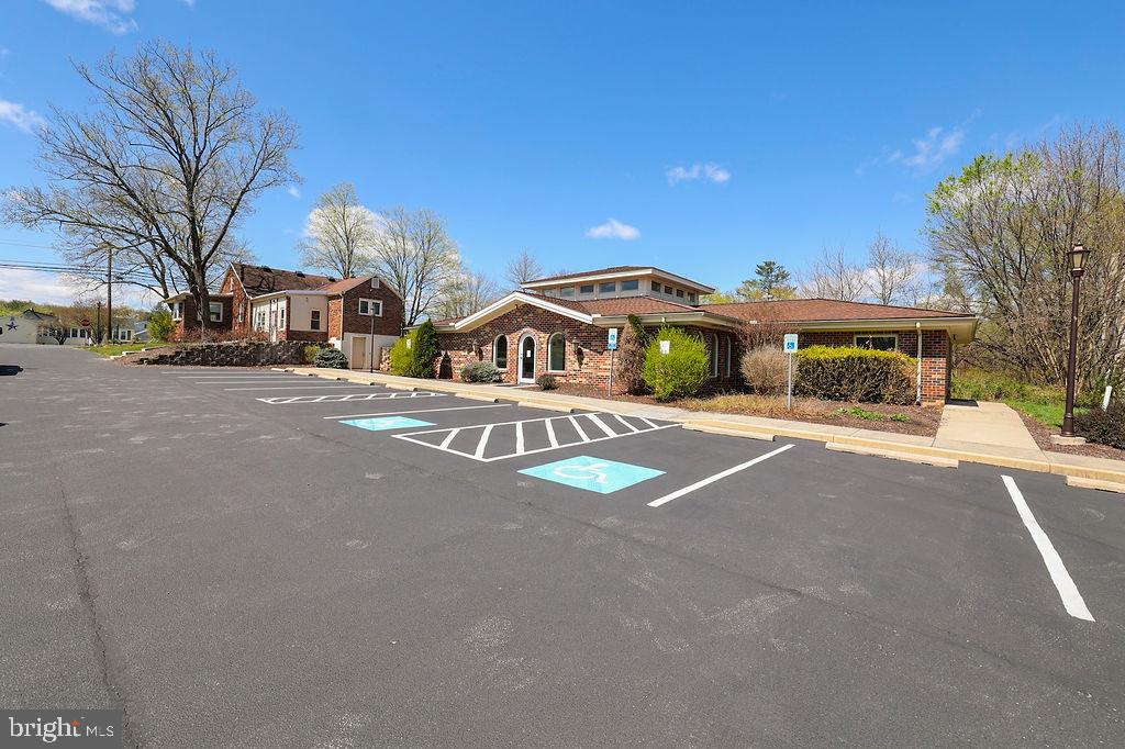 PAAD2017214 1311 Biglerville Road