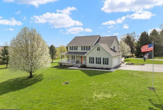 PAAD2017228 50 Southview Drive