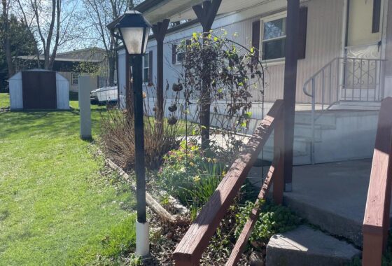 PAAD2017272 90 Knight Road 26