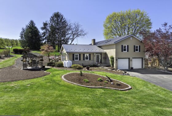 PAAD2017324 295 Orrtanna Road