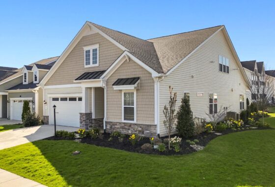 PAAD2017362 95 Lively Stream Way