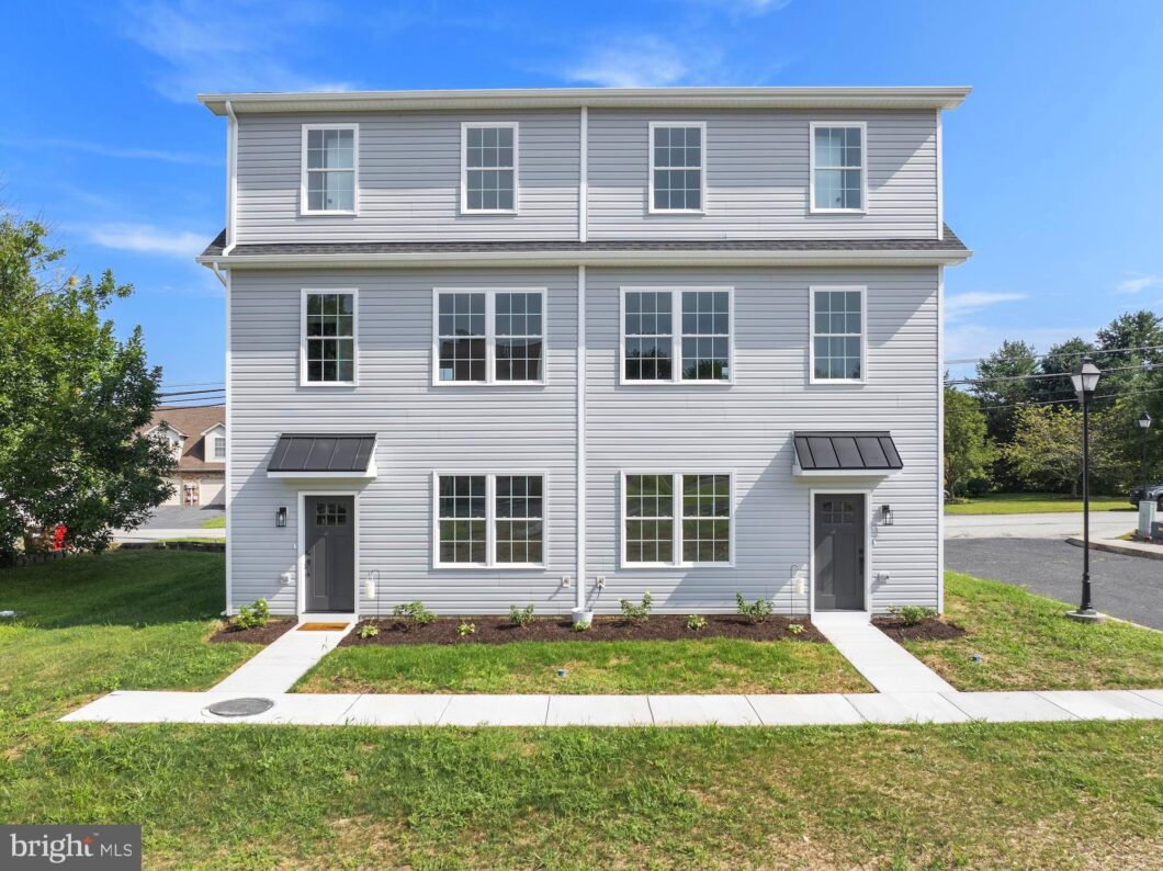 PAAD2017384 29 Wortz Drive