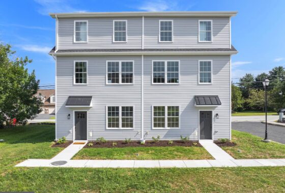 PAAD2017384 29 Wortz Drive