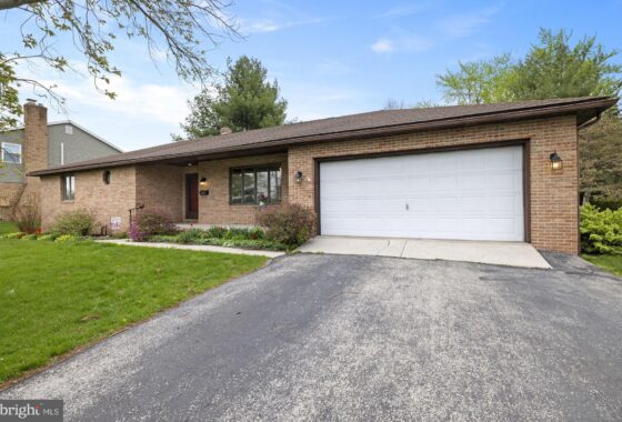 PAAD2017464 617 Heritage Drive