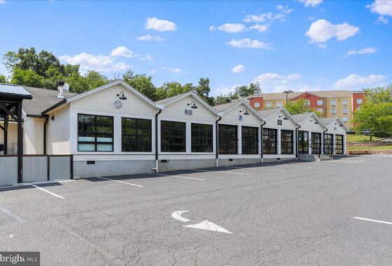 PAAD2017520 985 Baltimore Pike