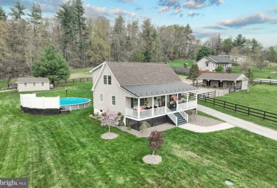 PAAD2017592 18 Boyds Hollow Road