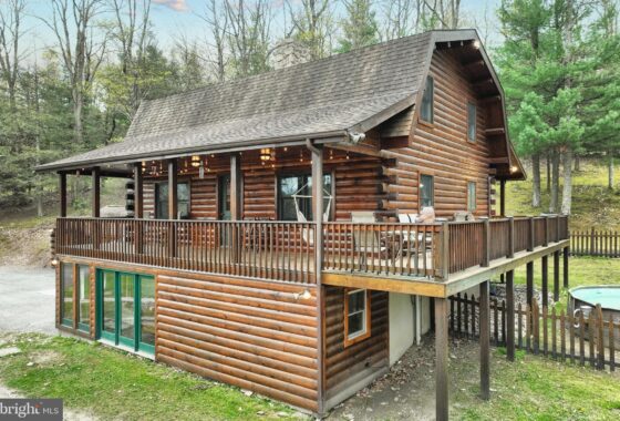 PAAD2017614 6398 Chambersburg Road