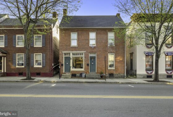 PAAD2017626 227 Baltimore Street