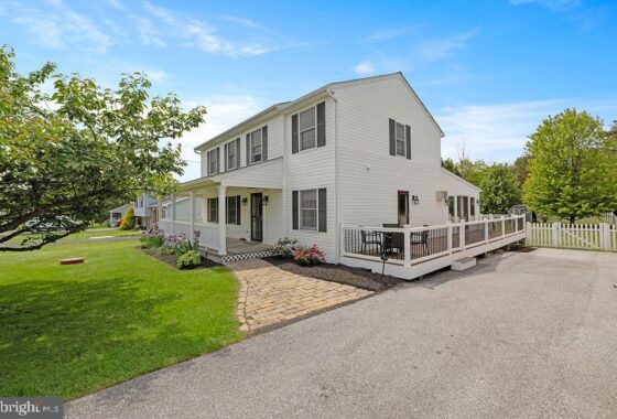 PAAD2017844 153 Jackson Road