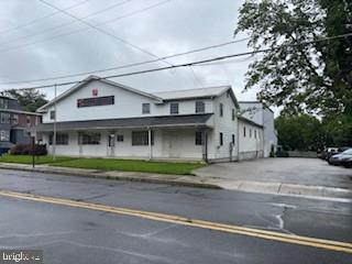 PAAD2018054 206 Hanover Street