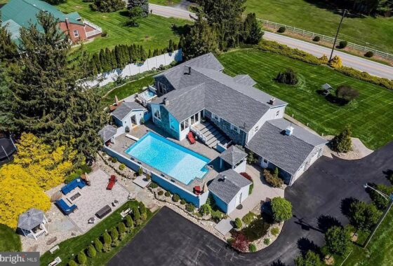 PAAD2018124 270 Brough Road