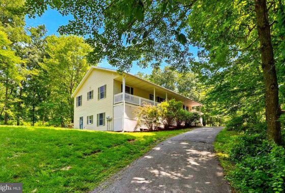 PAAD2018494 27 Ringneck Trail