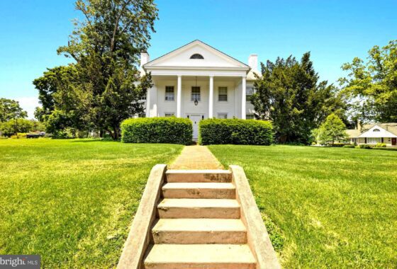 PAAD2018518 444 Old Harrisburg Road